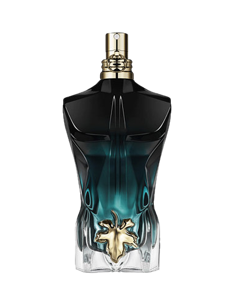 Jpg Le Beau Le Parfum Intense