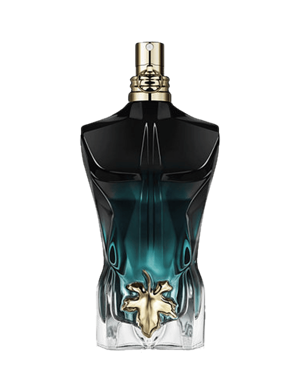 Jpg Le Beau Le Parfum Intense