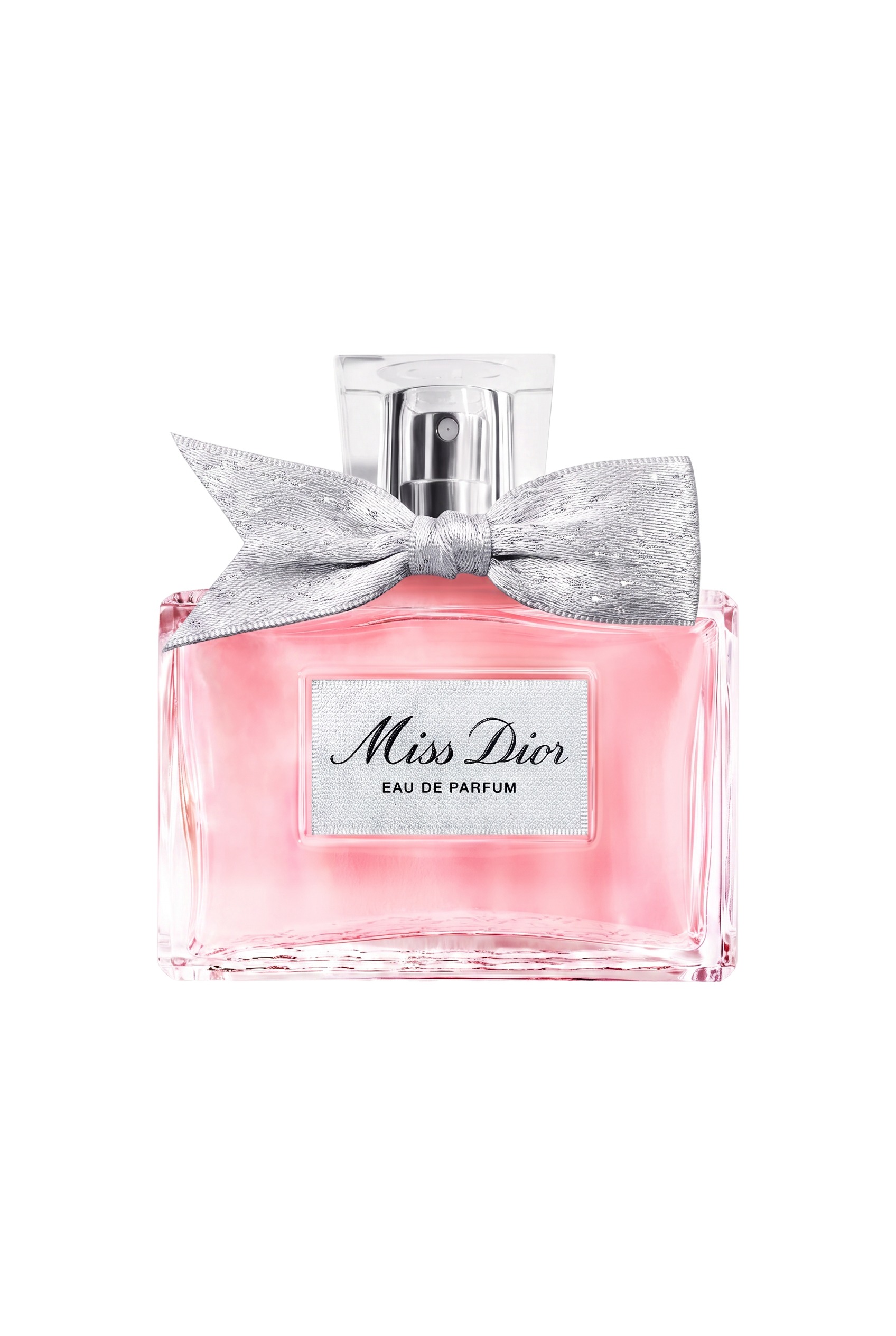 Mademoiselle No.5