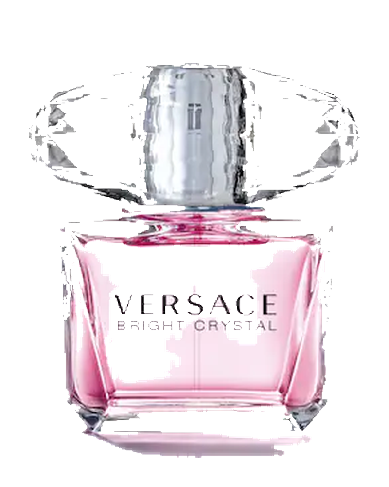 Valentino Bright Crystal Edt
