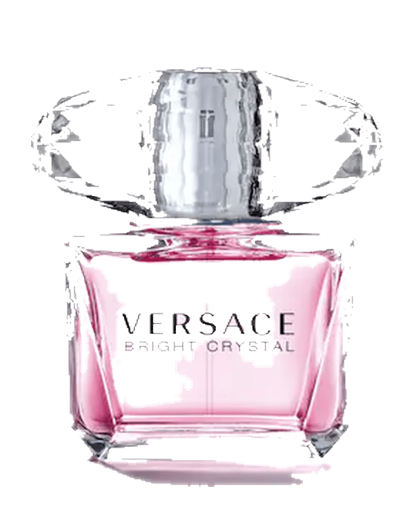 Valentino Bright Crystal Edt