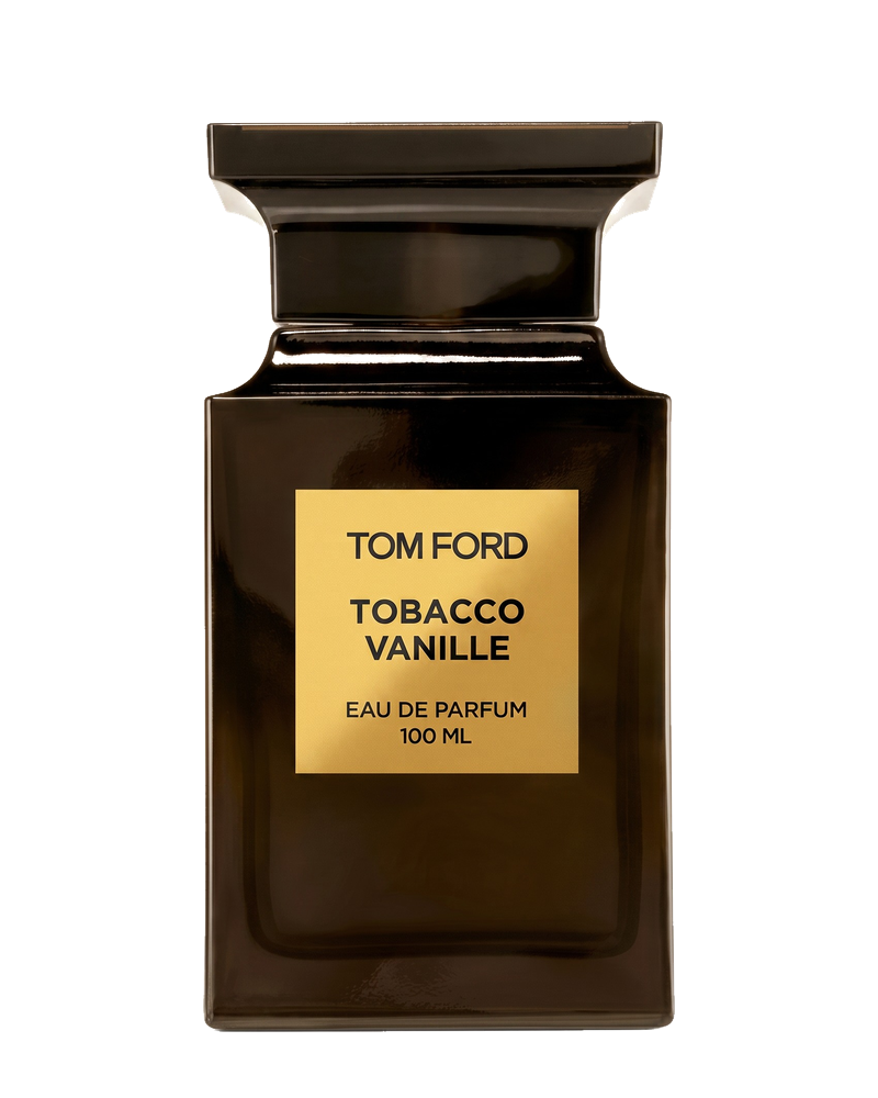 Tobacco Vanilla No. 10