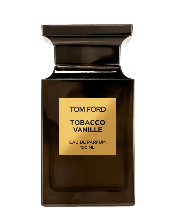 Tobacco Vanilla No. 10