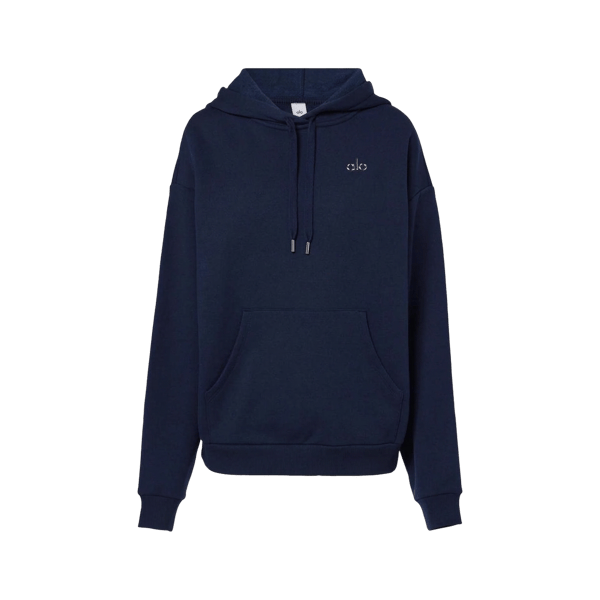Royal Navy ALO Hoodie SS25