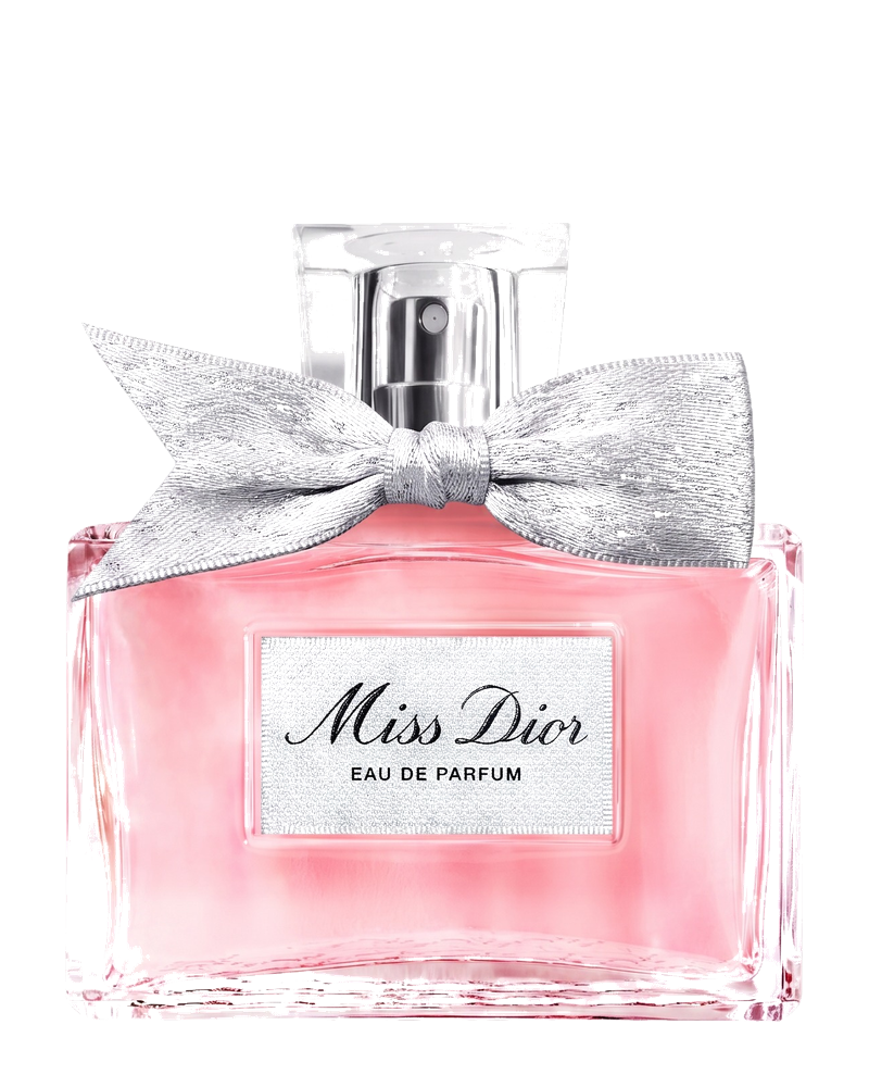 Mademoiselle No.5