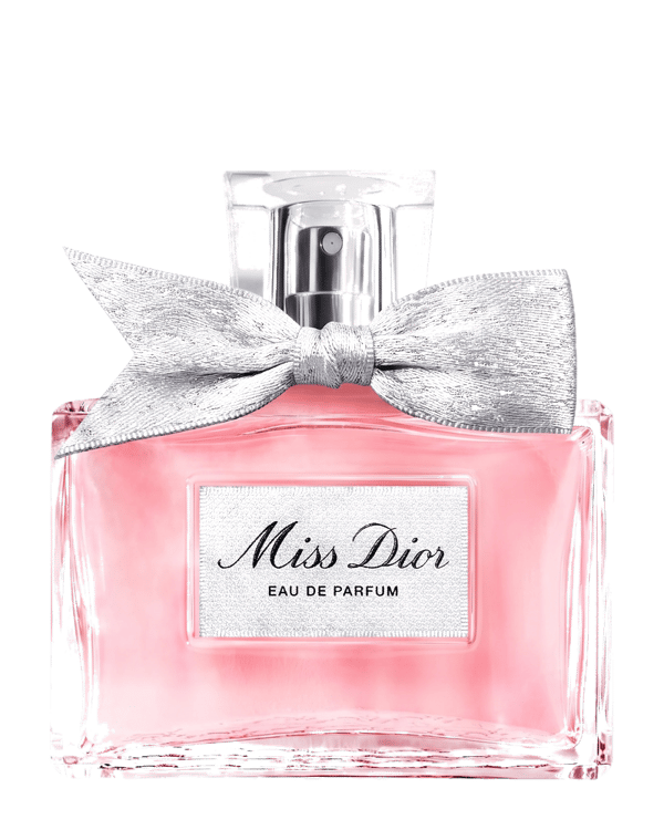 Mademoiselle No.5