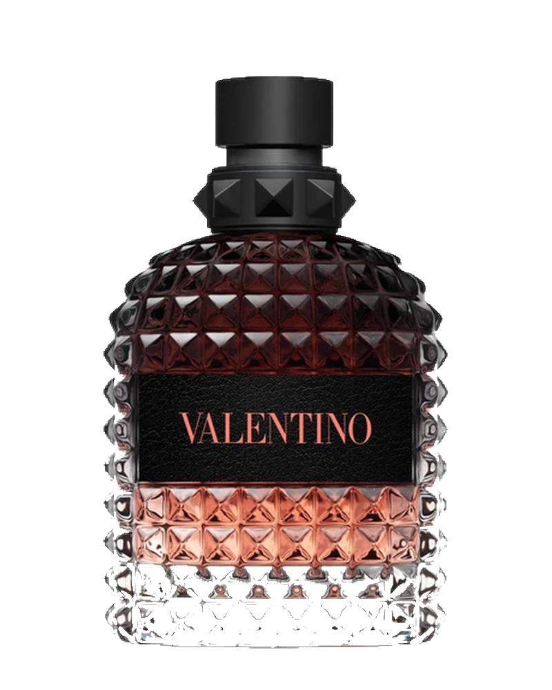 Valentino Coral Fantasy