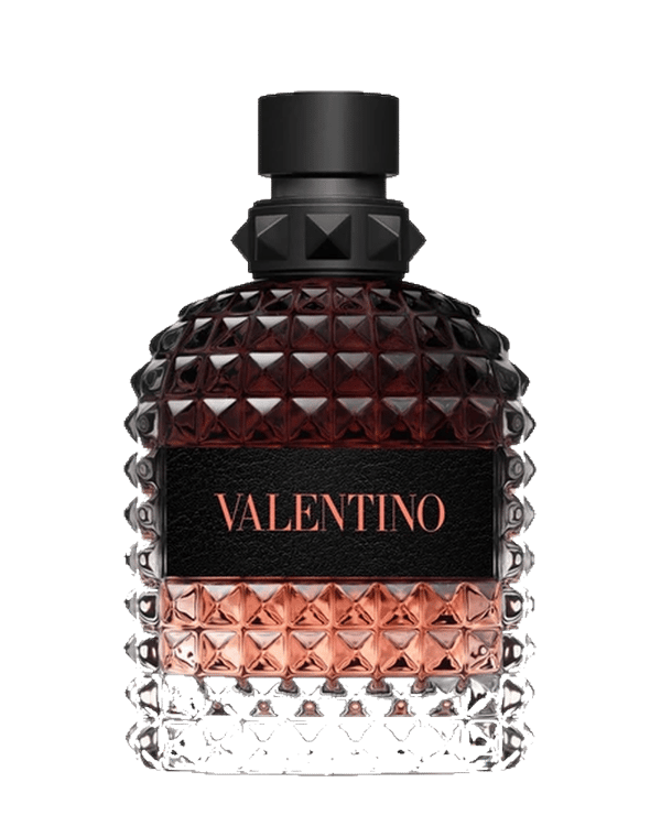 Valentino Coral Fantasy
