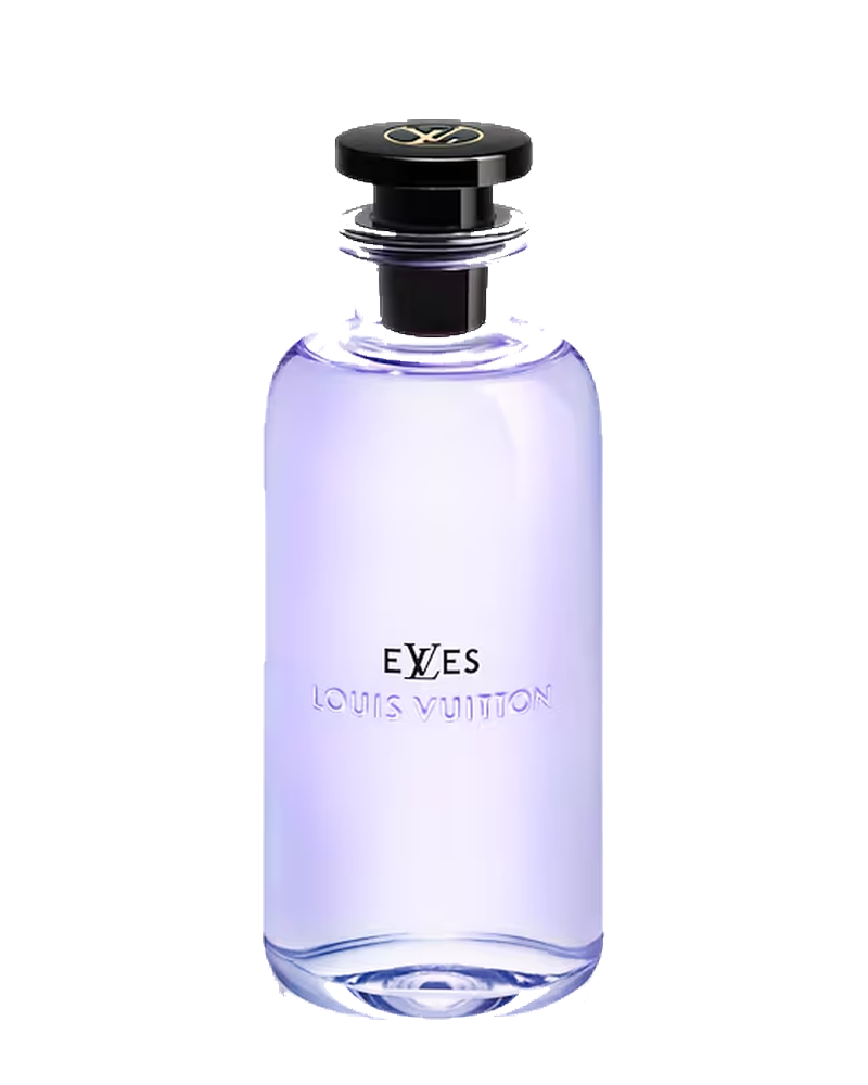New Lv Elves Perfume