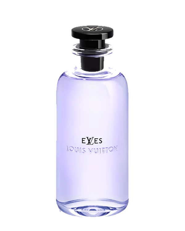 New Lv Elves Perfume