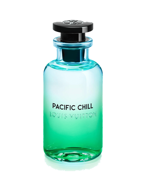 Lv Pacific Chill