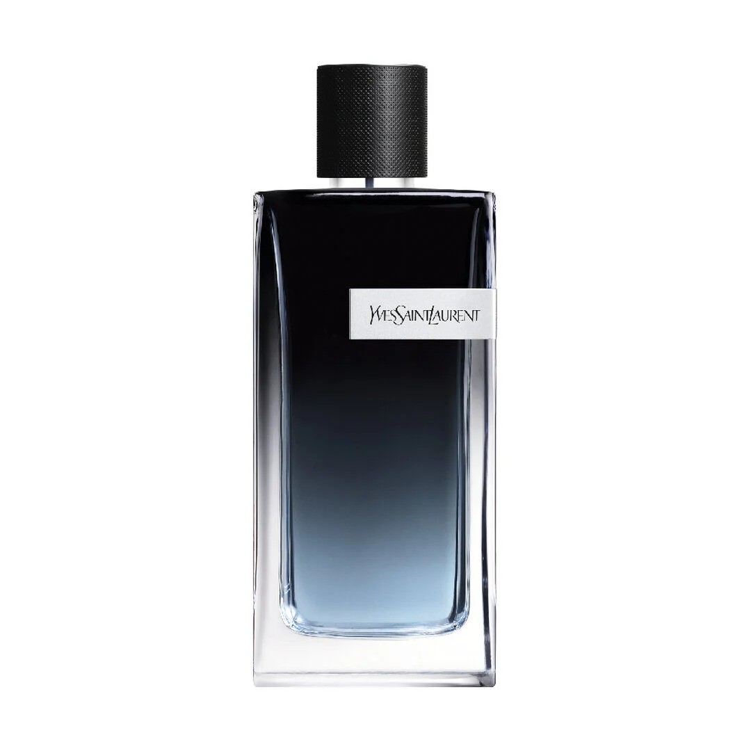 Y EDP No.4
