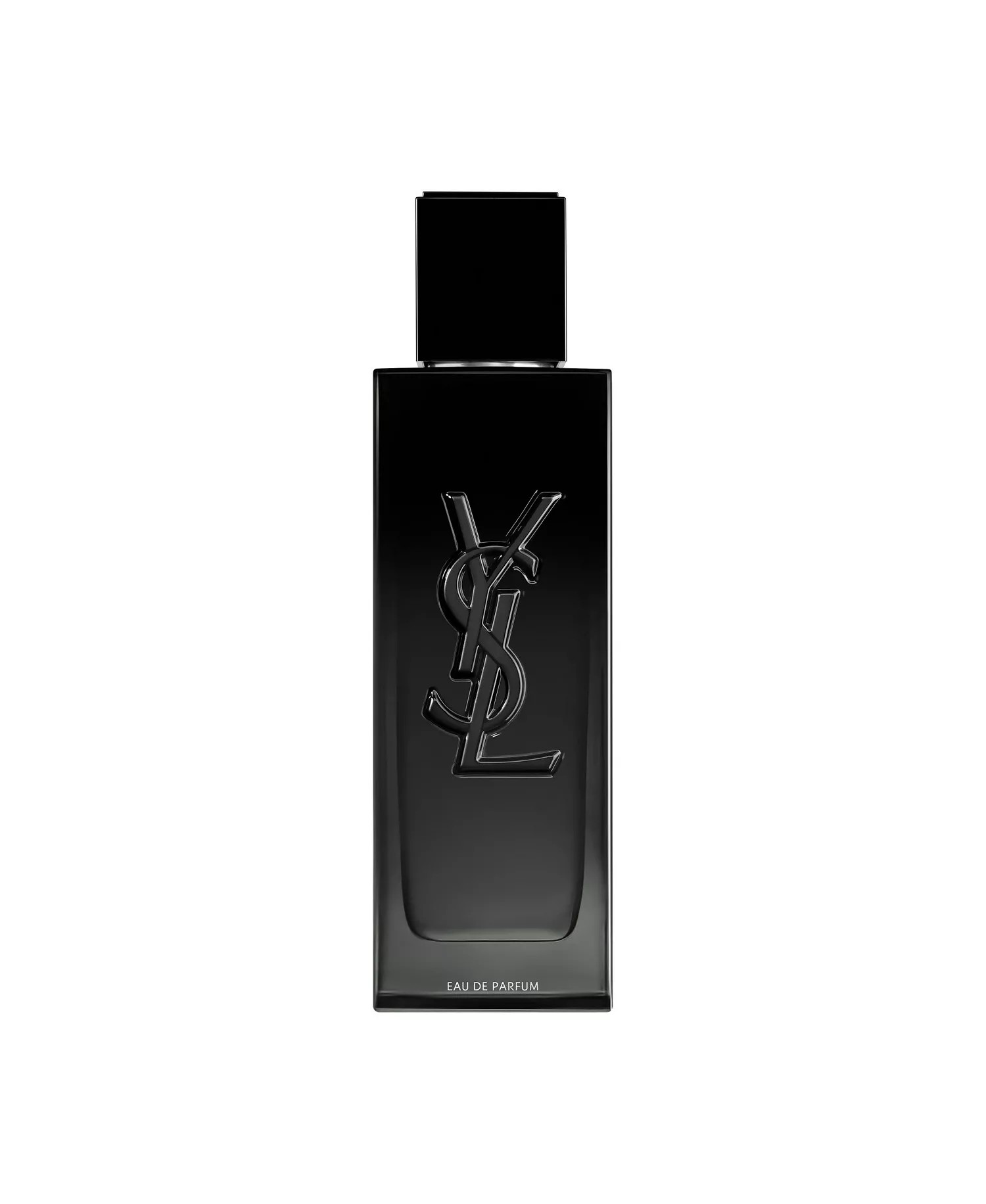Myself Eau De Parfum No.3