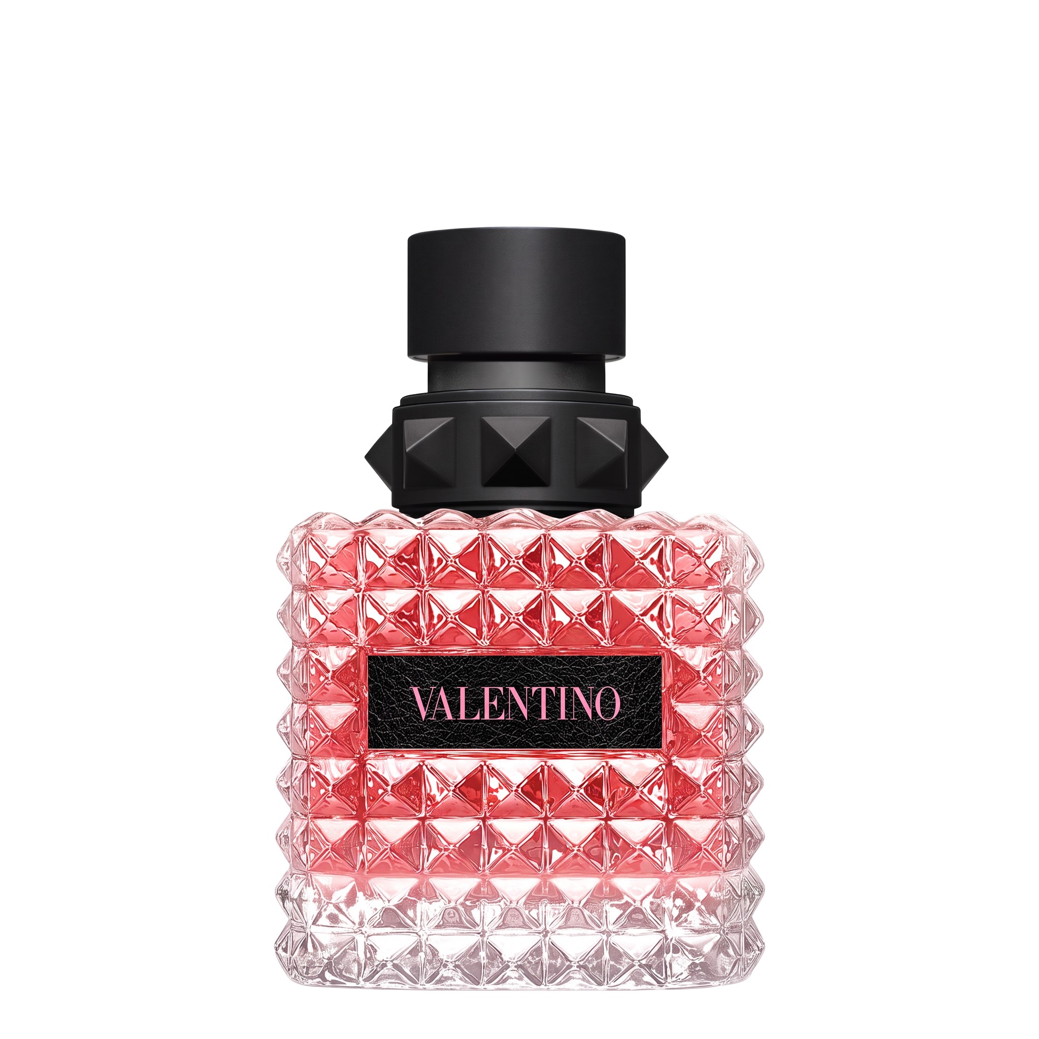 Donna Pink No. 12