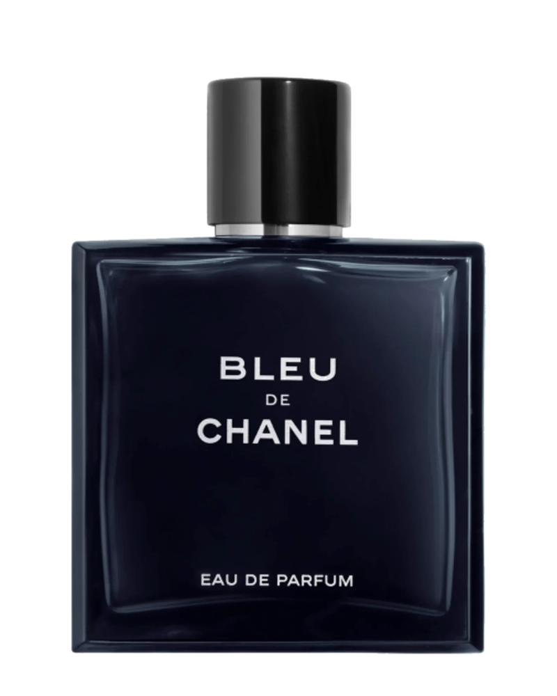 Bleu No. 14