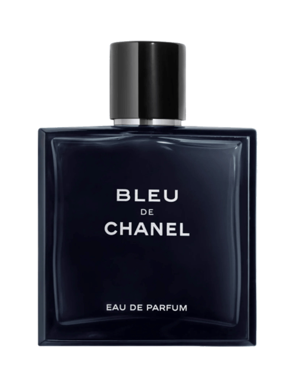 Bleu No. 14