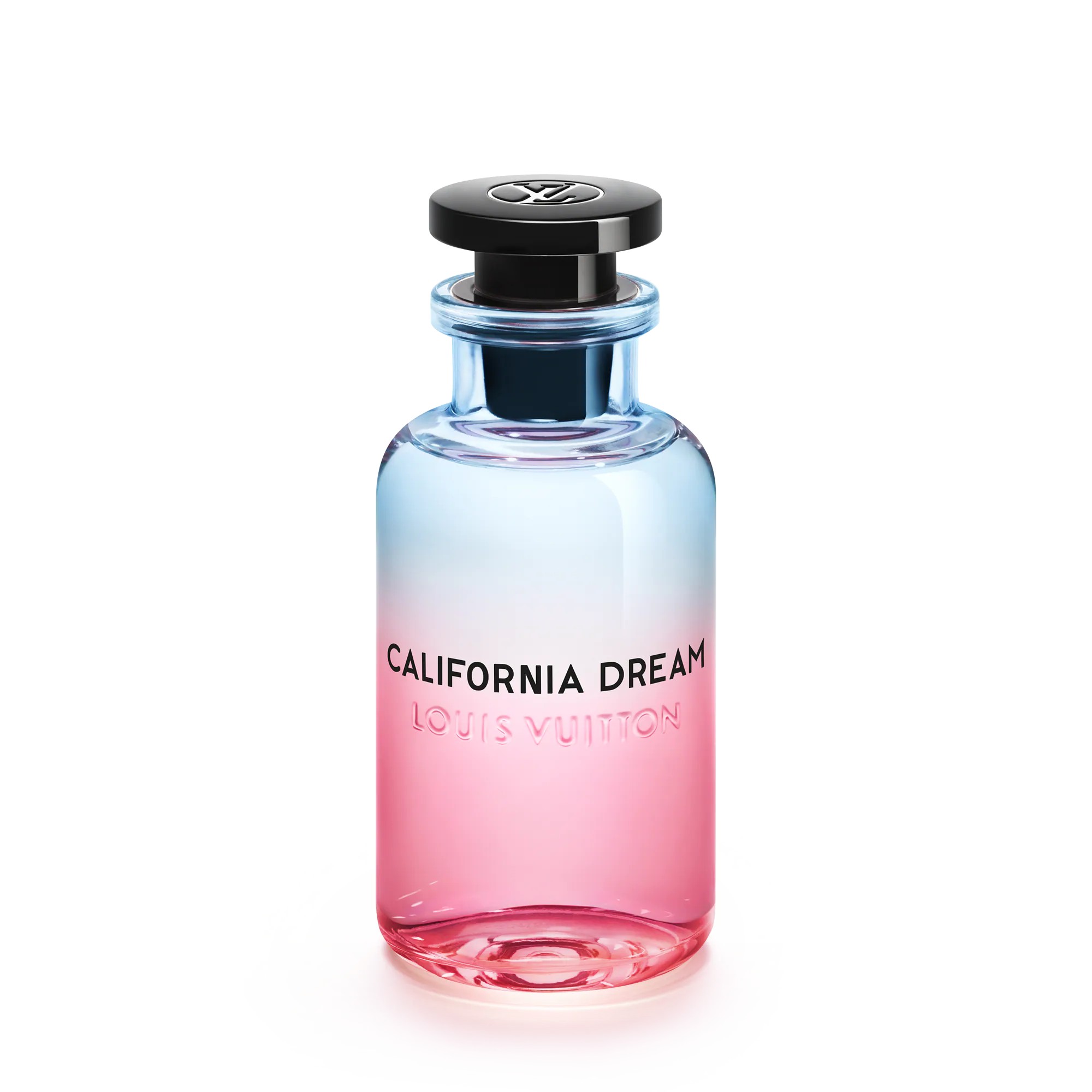 California No. 7