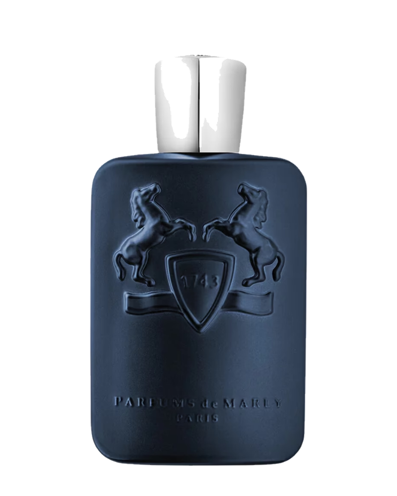 Parfums De Marley Layton Edp