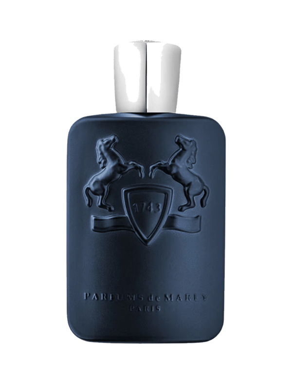 Parfums De Marley Layton Edp