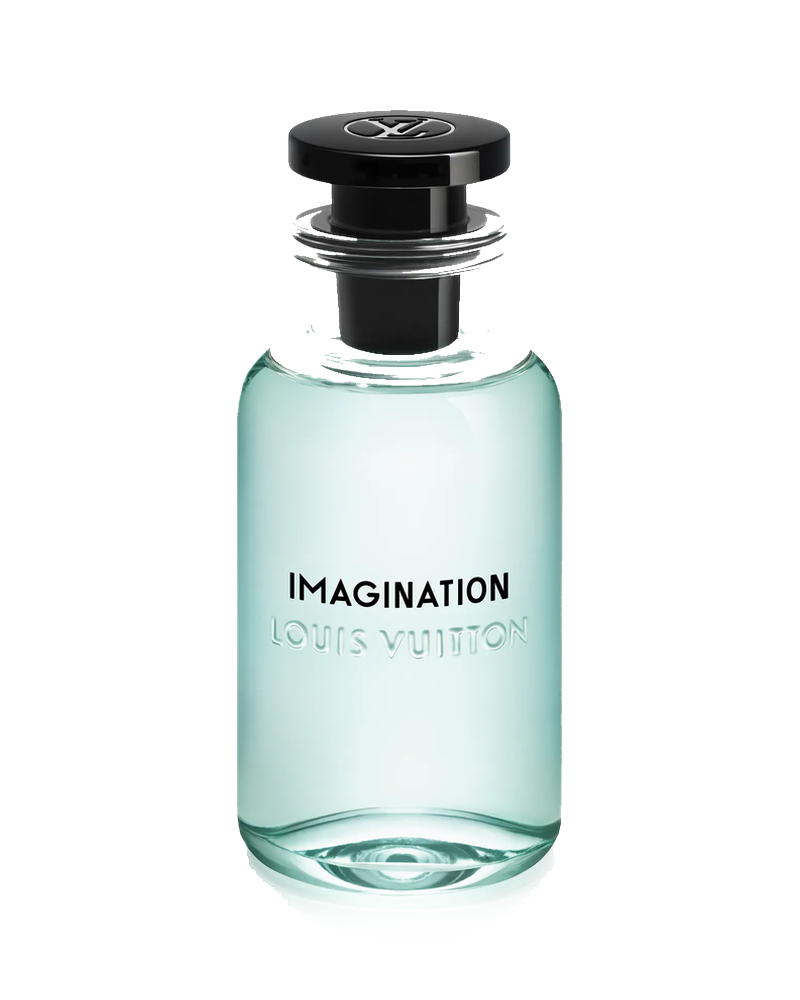 Lv Imagination