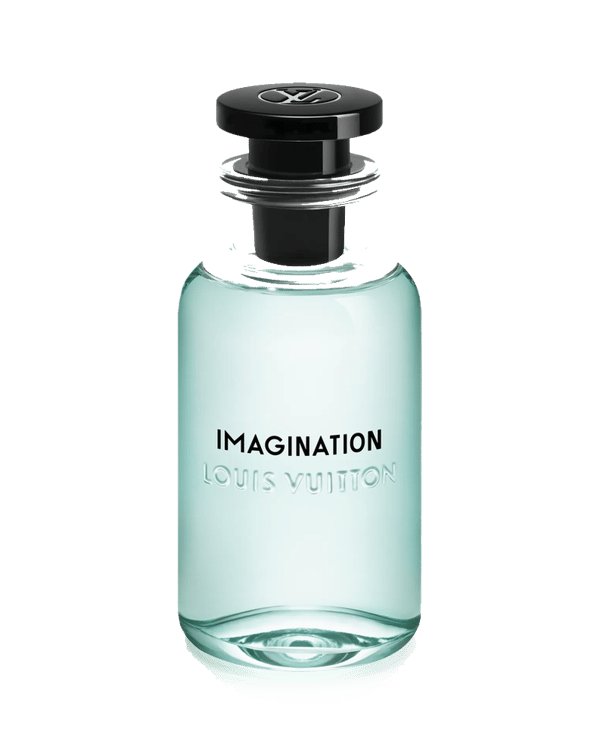 Lv Imagination