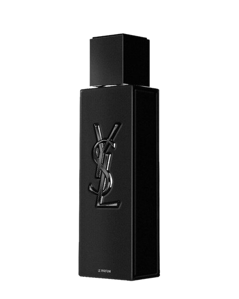 Myself Le Parfum No.2