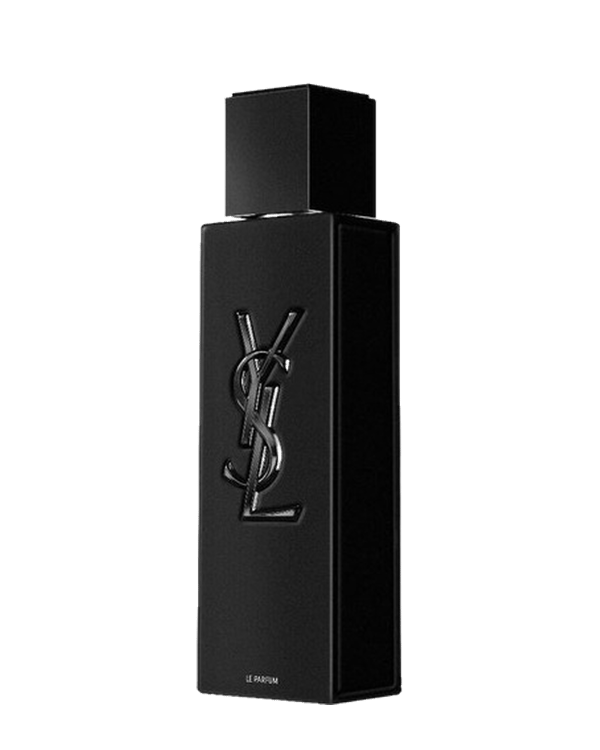 Myself Le Parfum No.2