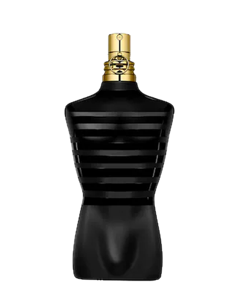 Jpg Le Male Le Parfum