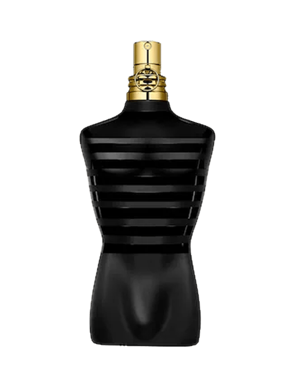 Jpg Le Male Le Parfum