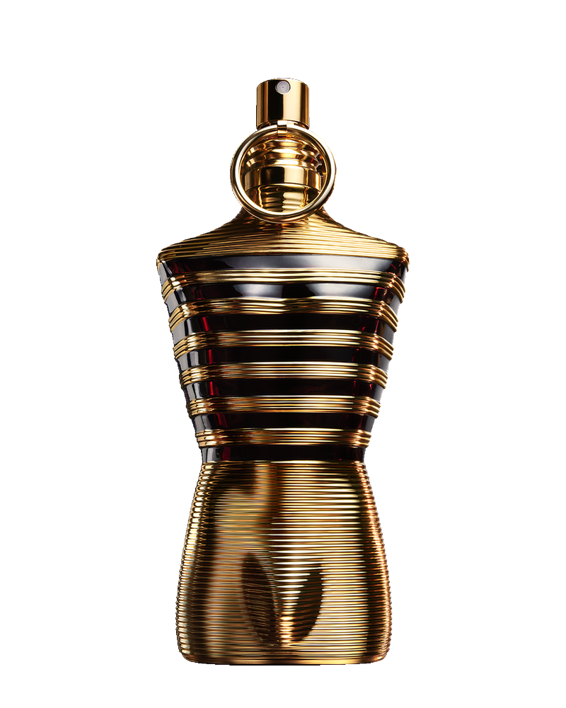 Jpg Le Male Elixir
