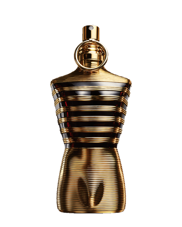Jpg Le Male Elixir