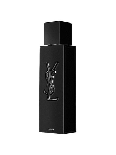 Myself Le Parfum No.2
