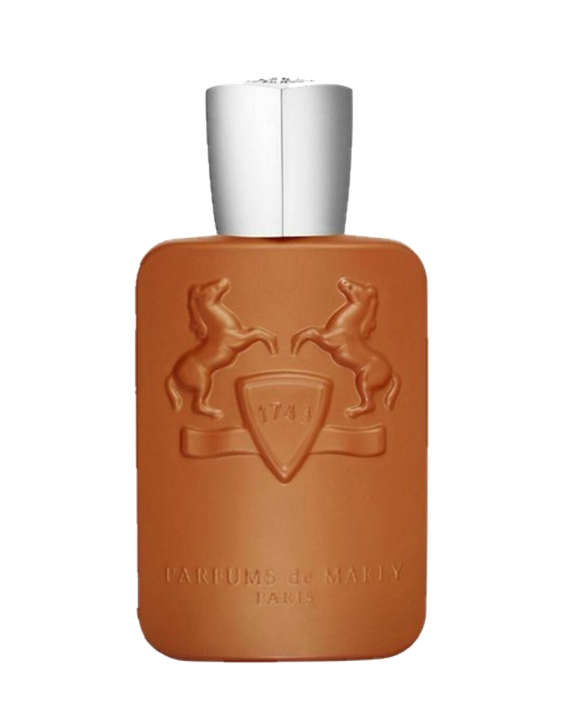 Parfums De Marley Althair Edp