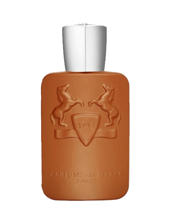 Parfums De Marley Althair Edp