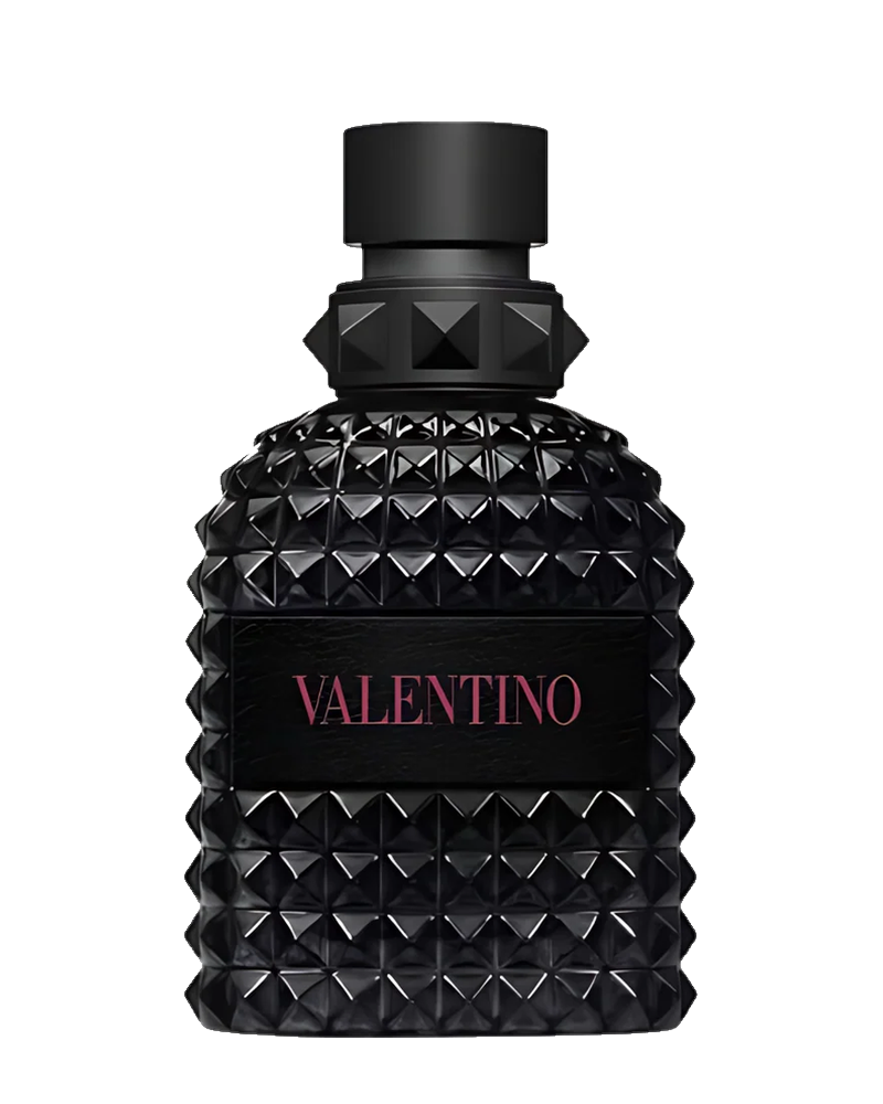 Valentino Uomo Extradose Parfum