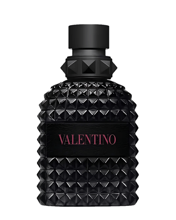 Valentino Uomo Extradose Parfum