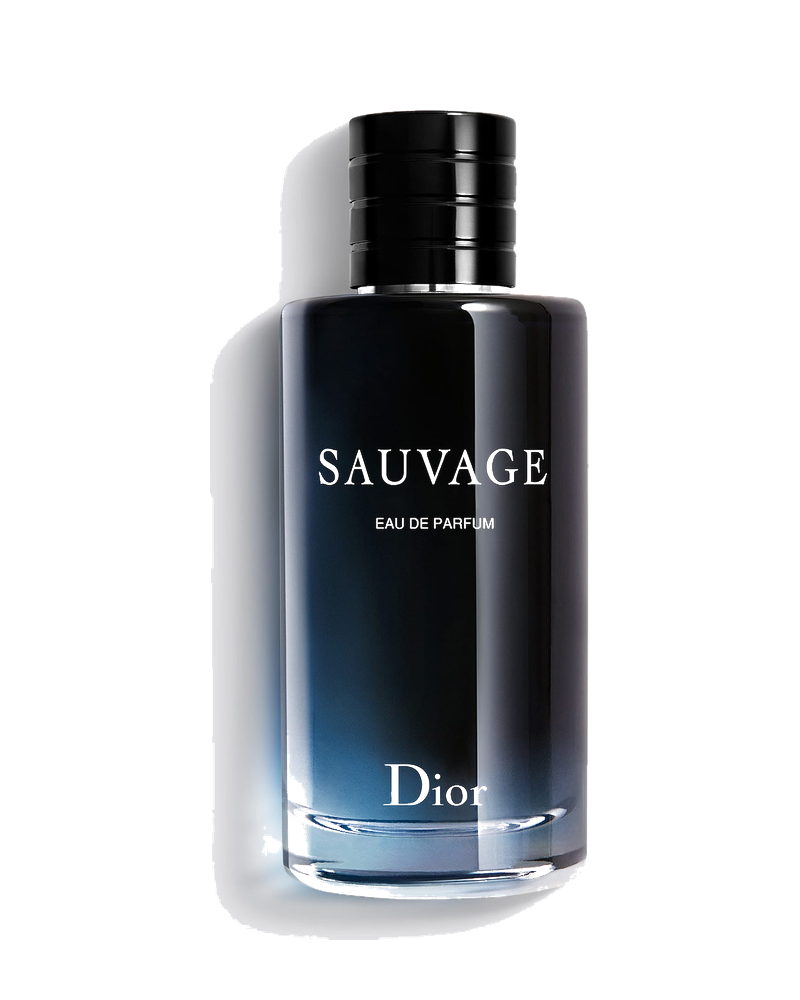 Savage No. 6