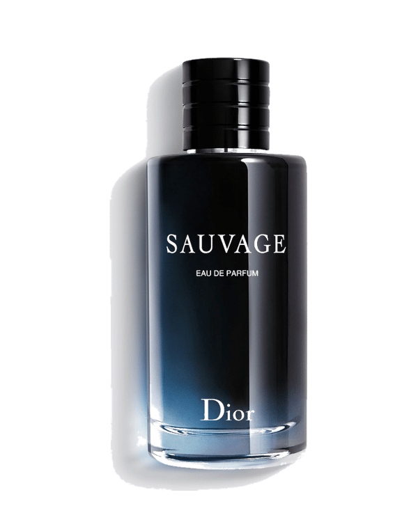 Savage No. 6