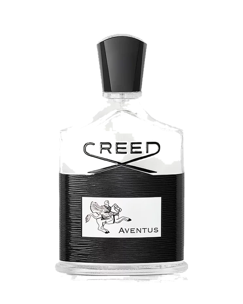 Creed Aventus Edp