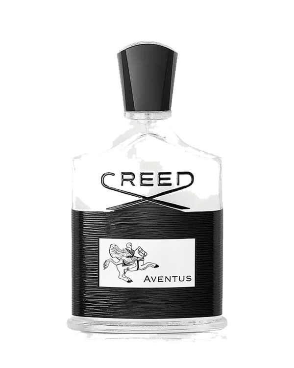 Creed Aventus Edp
