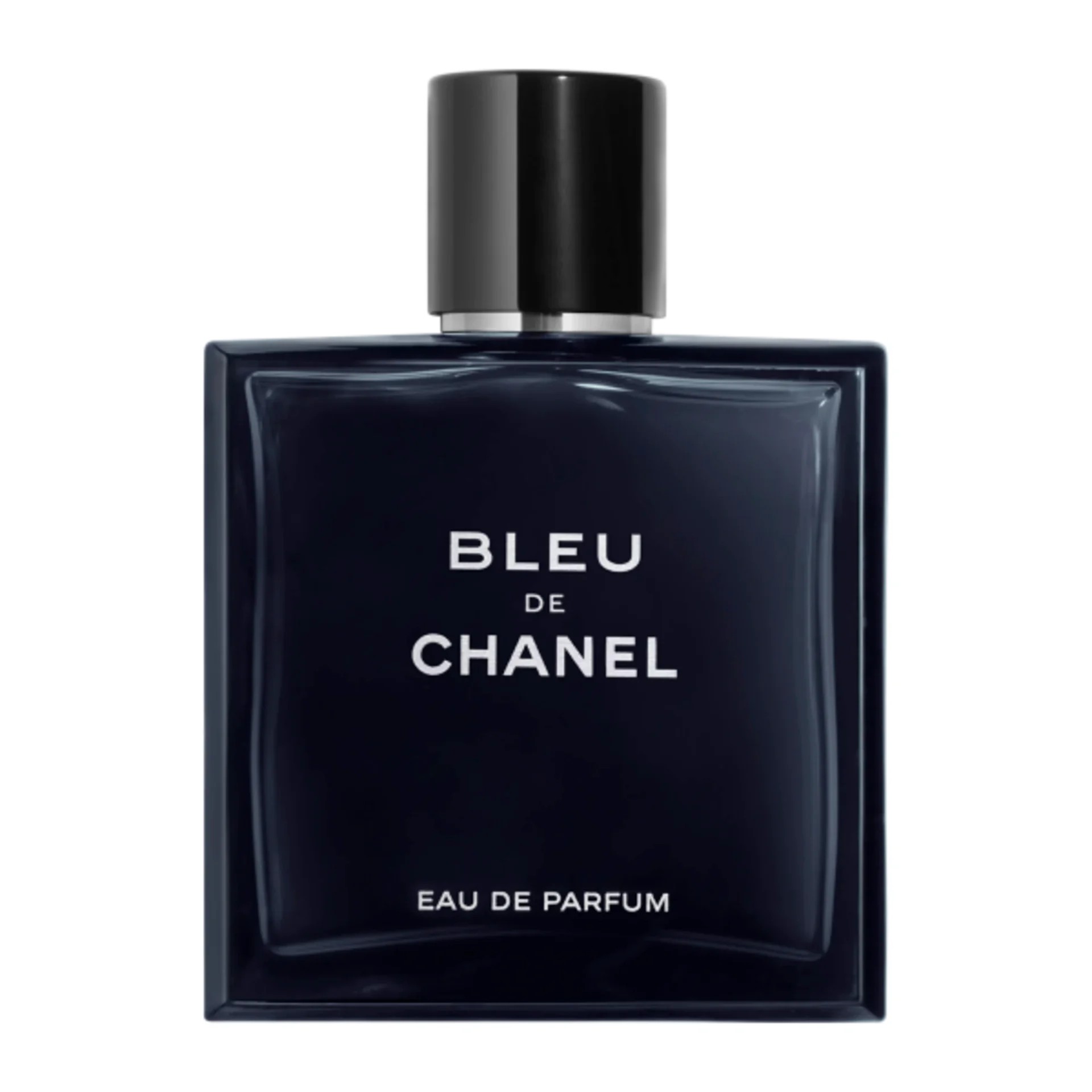 Bleu No. 14