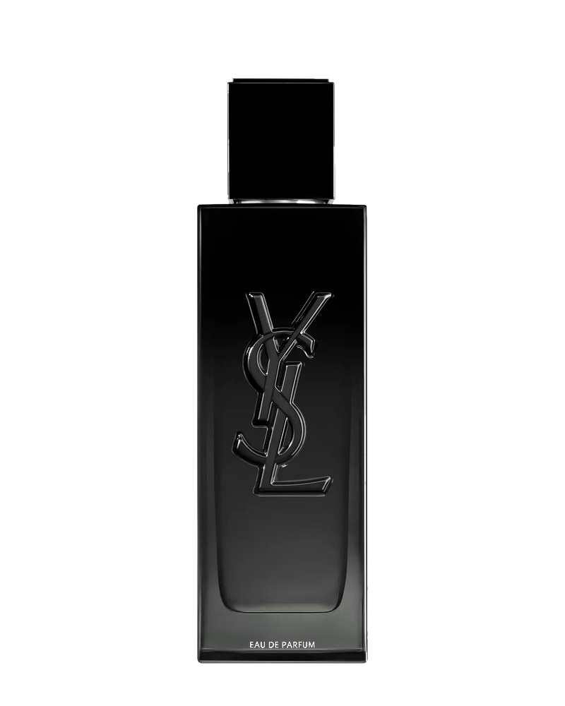 Myself Eau De Parfum No.3