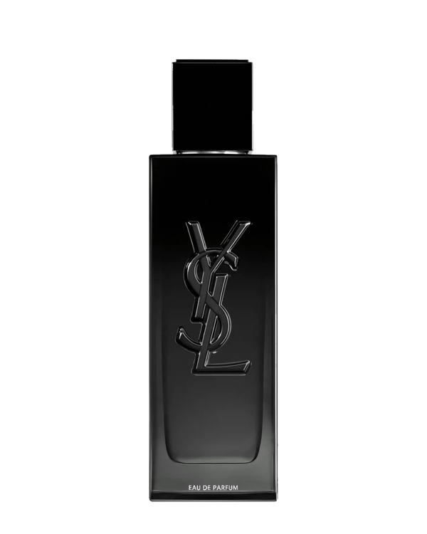 Myself Eau De Parfum No.3