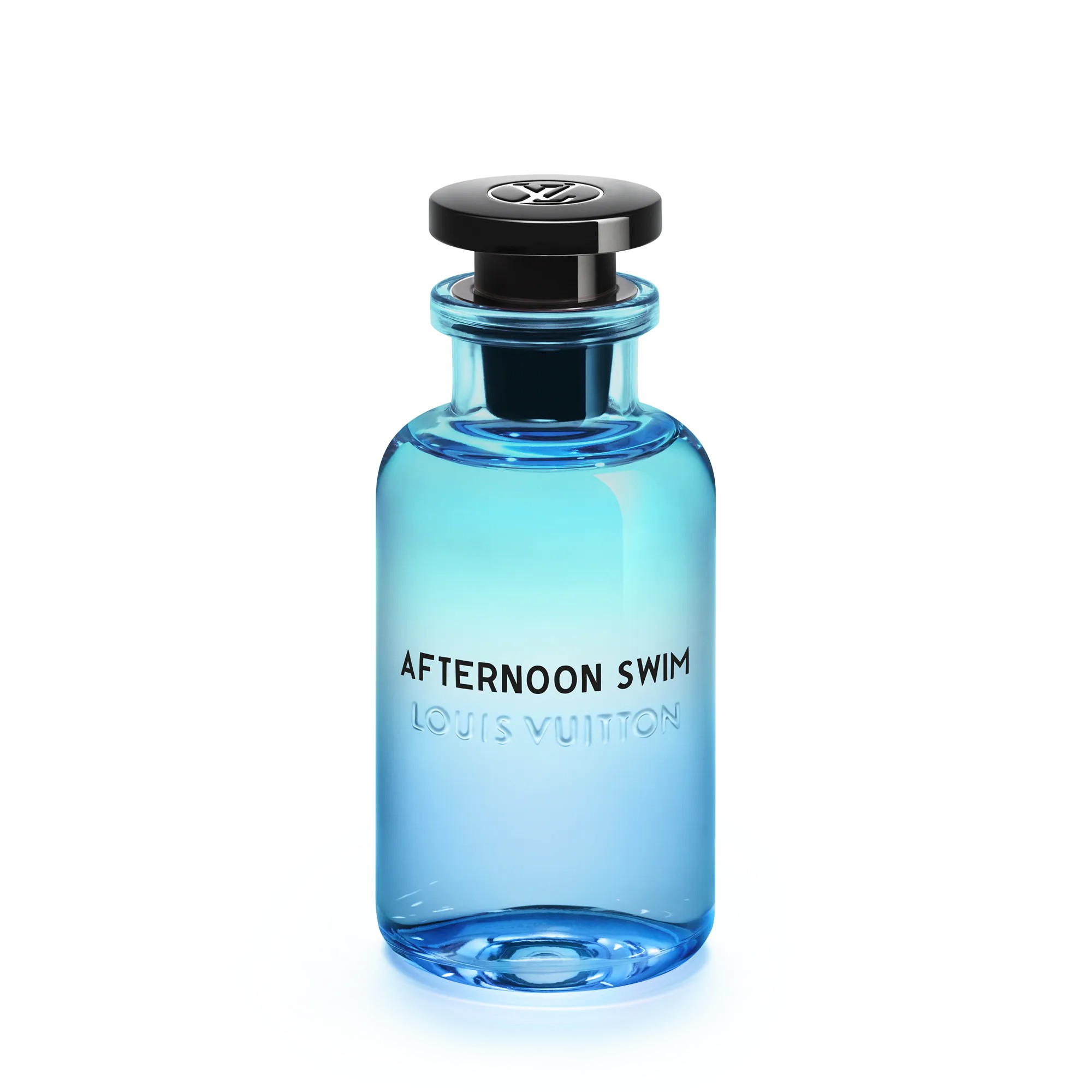 Afternoon No. 8